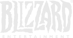 Blizzard