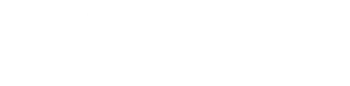 Danvel