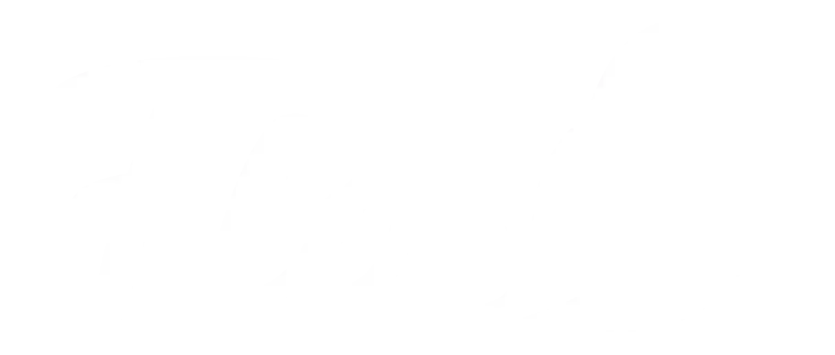 Flo