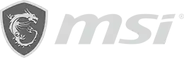 MSI