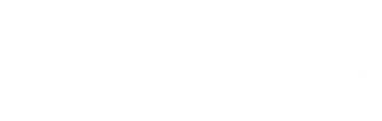 Parimatch