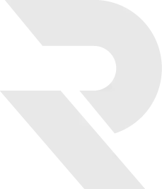Rolla