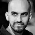 Itay Kamil