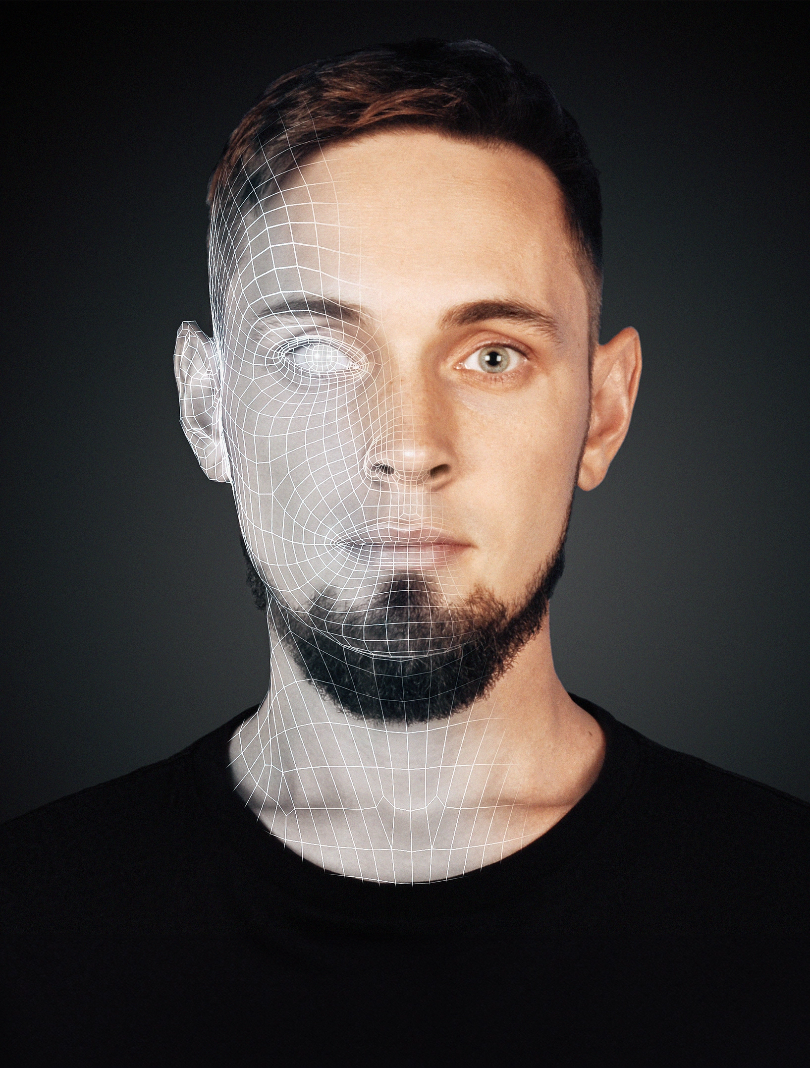 Yaroslav Ivanov